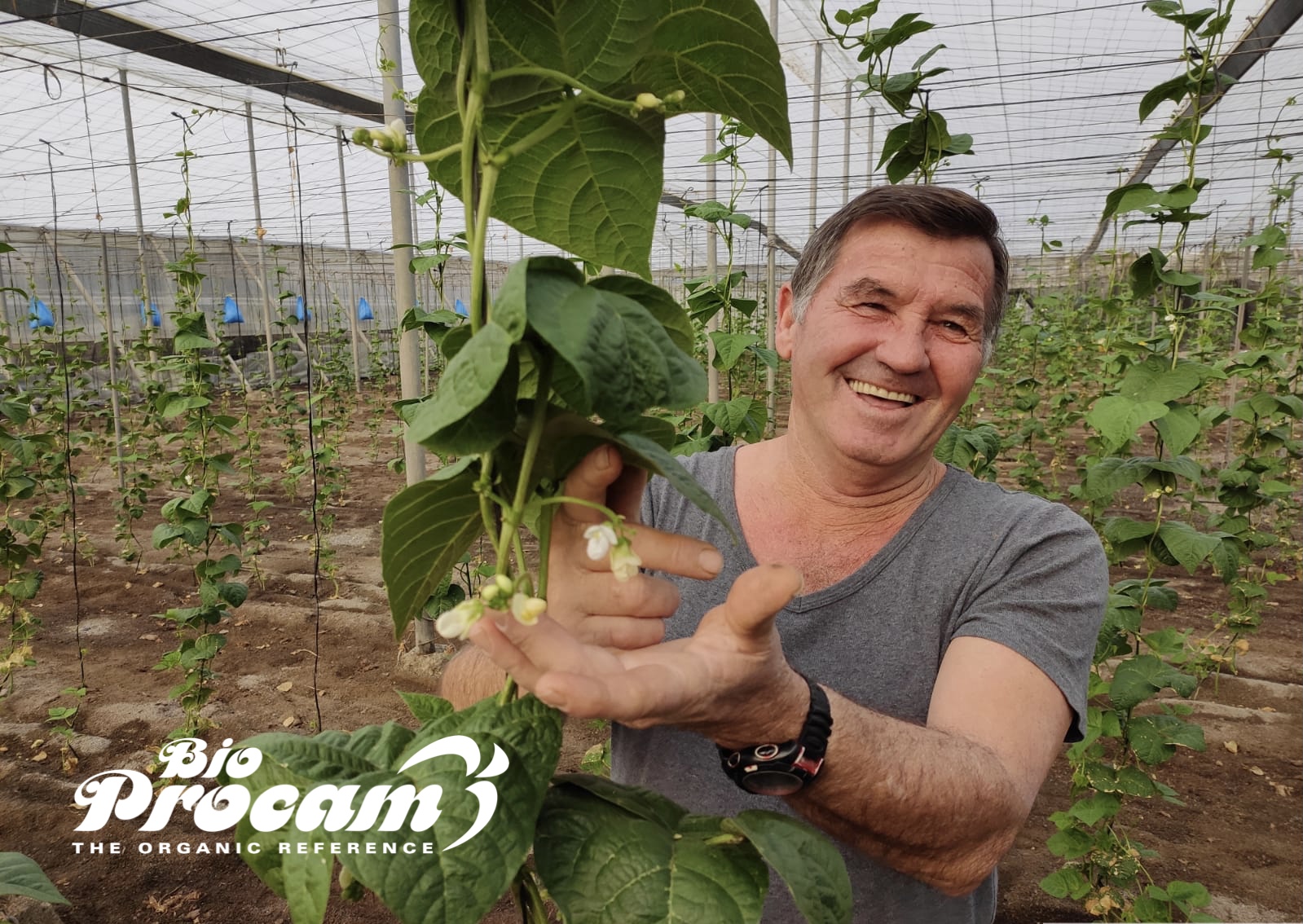agricultores_bioprocam